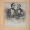 Giovanni Bottesini, Luigi Arditi