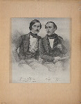 Giovanni Bottesini, Luigi Arditi