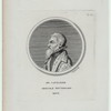 Sig. Cavaliere Hercole Bottrigaro