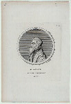Sig. Cavaliere Hercole Bottrigaro