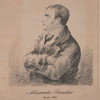 Alexander Boucher