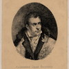 Alexandre Jean Boucher