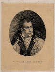 Alexandre Jean Boucher