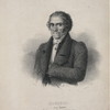 Bouffet, Jean Baptiste