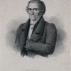 Bouffet, Jean Baptiste