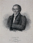 Bouffet, Jean Baptiste