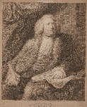 Dr. Wm. Boyce