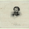 Wm. B. Bradbury
