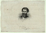 Wm. B. Bradbury