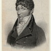 John Braham Esqr.