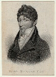 John Braham Esqr.