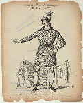 Mr. Braham, as Sir Huon of Bourdeaux, in Oberon