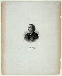 J. Brahms