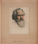 Johannes Brahms