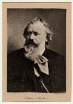 Johannes Brahms