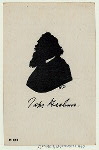 Johs. Brahms