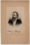 Johannes Brahms