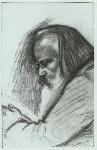 Johannes Brahms