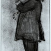 Johannes Brahms