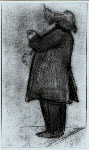 Johannes Brahms