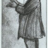 Johannes Brahms