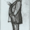 Johannes Brahms