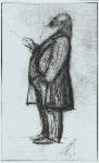Johannes Brahms