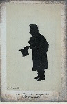 Julius Epstein