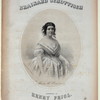 Miss Maria S. Brainard