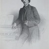 Louis Brassin