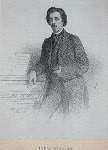 Louis Brassin
