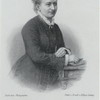 Marie Breidenstein