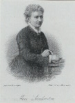 Marie Breidenstein