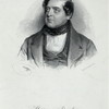 Hermann Breiting