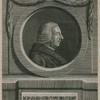 Bernhard Christoph Breitkopf