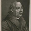 I. G. I. Breitkopf
