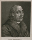 Index