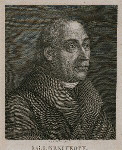 I. G. I. Breitkopf