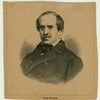 Franz Brendel