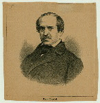 Franz Brendel