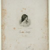 Leonore v. Bretfeld
