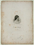 Leonore v. Bretfeld