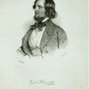 Giulio Briccialdi