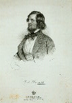Giulio Briccialdi