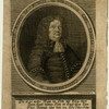 Wolfgang Carl Briegel