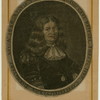 Wolfgang Carl Briegel