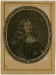 Wolfgang Carl Briegel