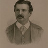 Brignoli