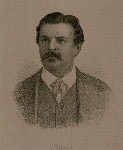 Brignoli