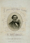 P. Brignoli